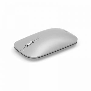 ماوس بی سیم مایکروسافت مدل Surface Mobile Mouse