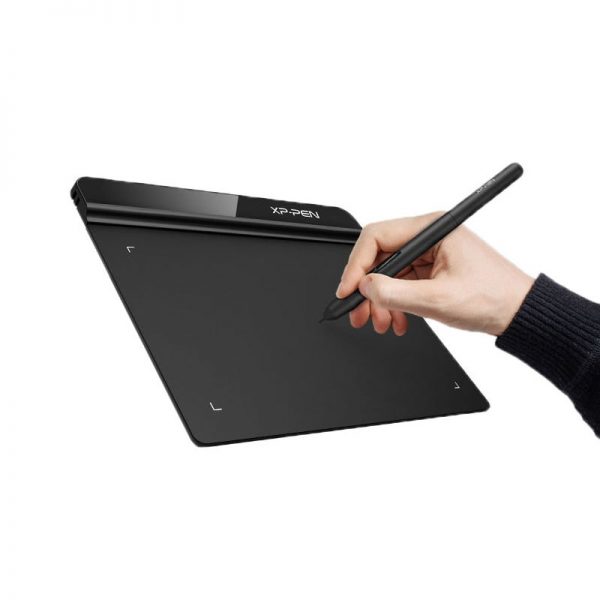 قلم نوری اکس پی.پن مدل XP.PEN Star G640
