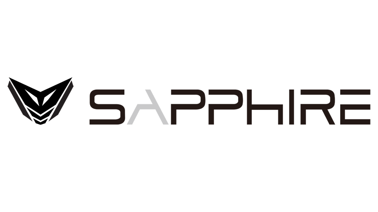 Sapphire Sapphire