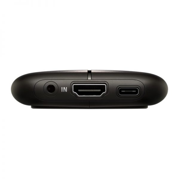 کارت کپچر الگاتو مدل Elgato HD60 S 1080P60