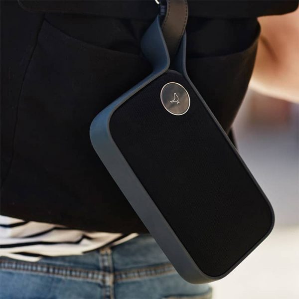 اسپیکر بلوتوثی لیبراتون مدلLibratone One Style