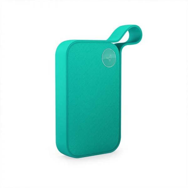 اسپیکر بلوتوثی لیبراتون مدلLibratone One Style