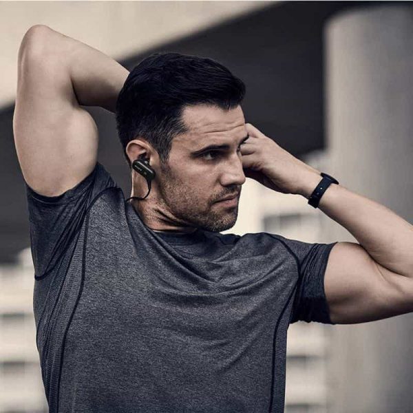 هدفون بلوتوثی سونی مدلSony MDR-XB50BS