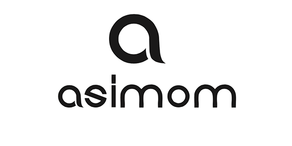ASIMOM