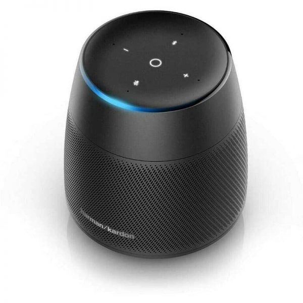 اسپیکر بلوتوثی هارمن کاردن مدلHarman Kardon ASTRA