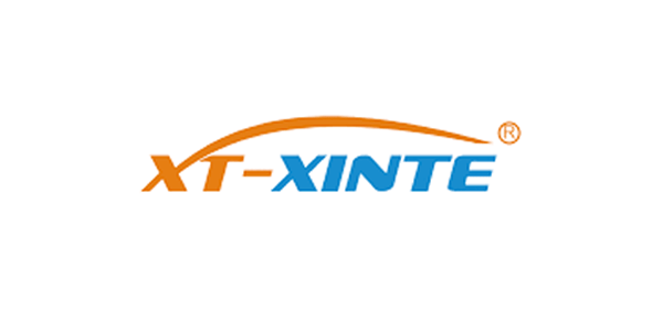 XT-XNITE