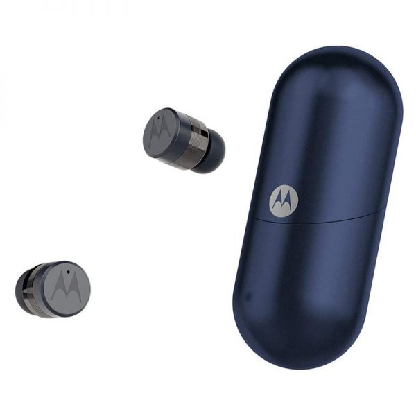 motorola-vervebuds-400-wireless-earbuds-royal-blue