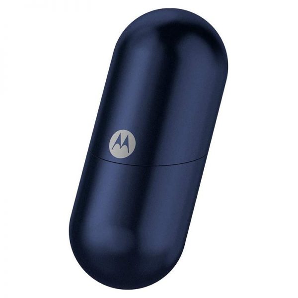 motorola-vervebuds-400-wireless-earbuds-royal-blue