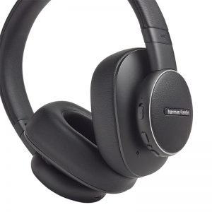 هدفون بی سیم هارمن کاردن مدل Harman/Kardon FLY ANC