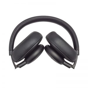 هدفون بی سیم هارمن کاردن مدل Harman/Kardon FLY ANC