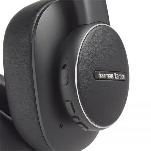 هدفون بی سیم هارمن کاردن مدل Harman/Kardon FLY ANC
