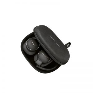 هدفون بی سیم هارمن کاردن مدل Harman/Kardon FLY ANC