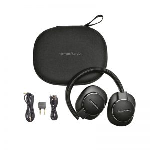 هدفون بی سیم هارمن کاردن مدل Harman/Kardon FLY ANC