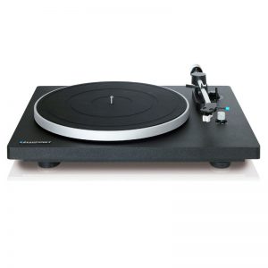 گرامافون بلاپونکت مدل TT100C-5