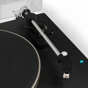 گرامافون بلاپونکت مدل TT100C-2