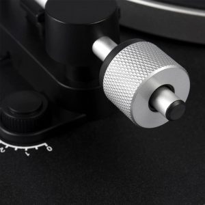 گرامافون بلاپونکت مدل TT100C-8