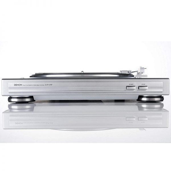 گرامافون دنون مدل DP-29F-7.jpg