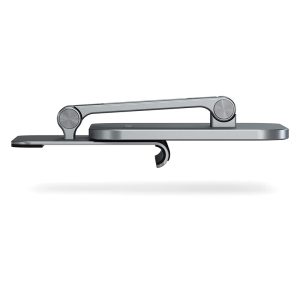 پایه نگهدارنده گوشی موبایل و تبلت ساتچی مدل ADSIM-6