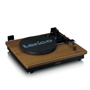 گرامافون لنکو مدل LS-100-3