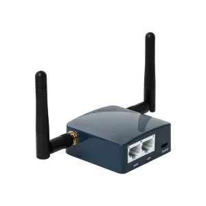 روتر بیسیم گیگابیت GL.iNet مدل AR300M16-Ext MINI SMART ROUTER