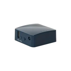 روتر بیسیم گیگابیت GL.iNet مدل AR300M16-Ext MINI SMART ROUTER