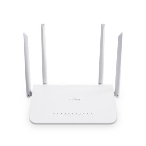 روتر بیسیم گیگابیت GL.iNet مدل GL-SF1200