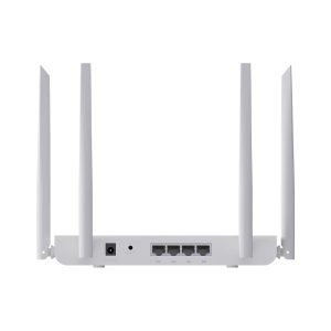 روتر بیسیم گیگابیت GL.iNet مدل GL-SF1200