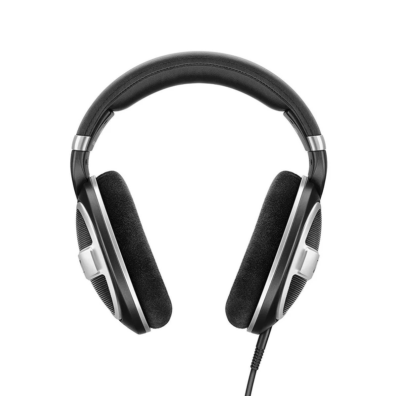 هدفون حرفه ای سنهایزر مدل HD-599 SE هدفون حرفه ای سنهایزر مدل HD-599 SE