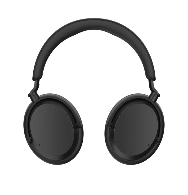 هدفون بی سیم سنهایزر مدل ACCENTUM هدفون بی سیم سنهایزر مدل ACCENTUM