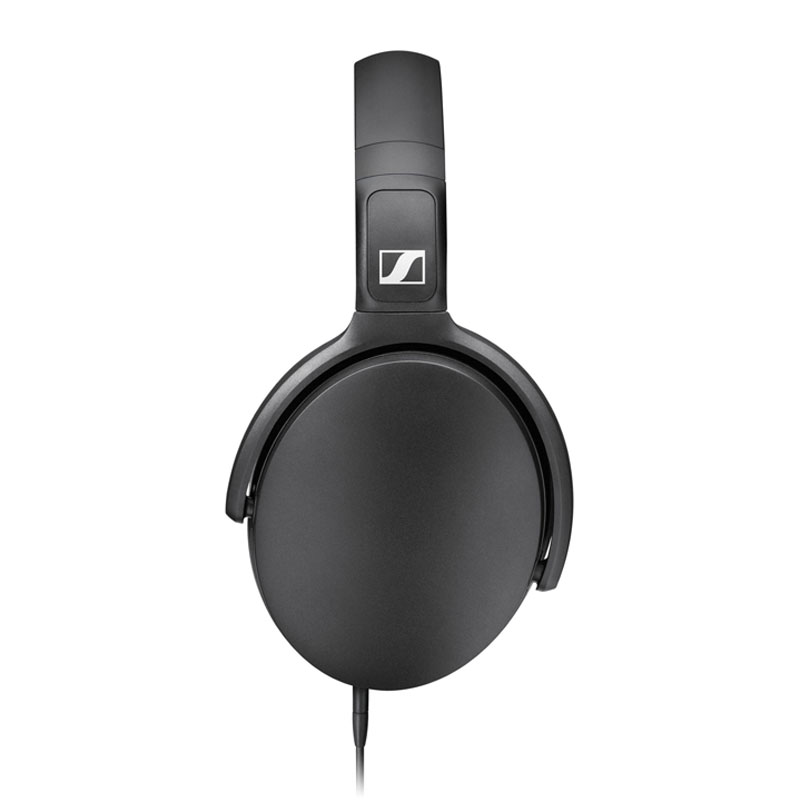 Sennheiser-HD-400S-3 هدفون حرفه ای سنهایزر مدل HD 400S