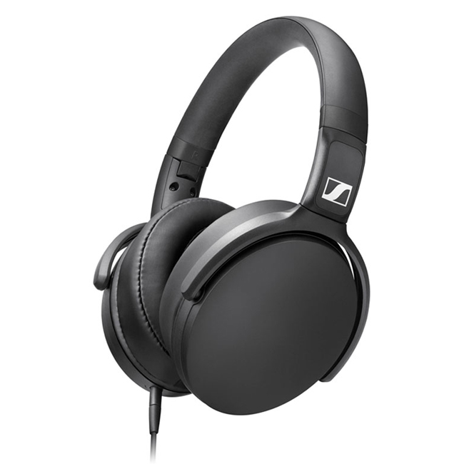 sennheiser-hd-400s-main-page هدفون حرفه ای سنهایزر مدل HD 400S