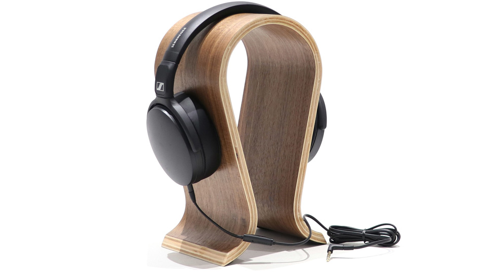 sennheiser-hd-400s-page-8 هدفون حرفه ای سنهایزر مدل HD 400S